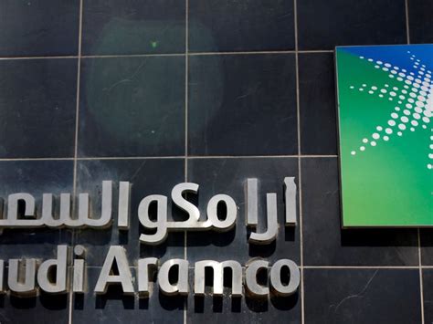 saudi aramco aims  raise    bln  gas pipeline sources