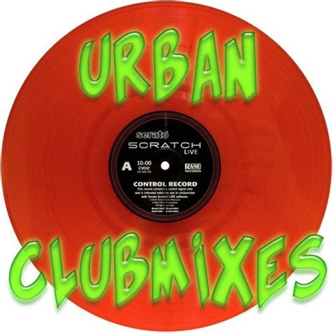 ne yo    urban clubmix lyrics    jiosaavn