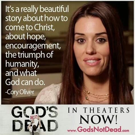 gods  dead faith based movies amc movies shane harper jesus