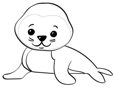 cute animals coloring pages printable