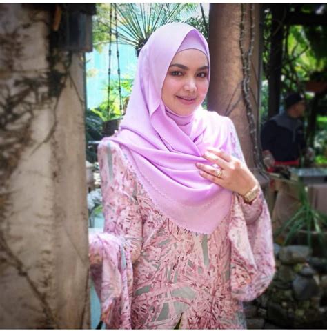 siti nurhaliza siti nurhaliza bollywood fashion