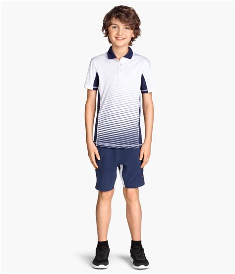 ملابس اطفال صيفي للأولاد الصغار موضة 2016 سوبر كايرو
