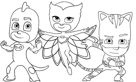 superhero masks coloring pages coloring home