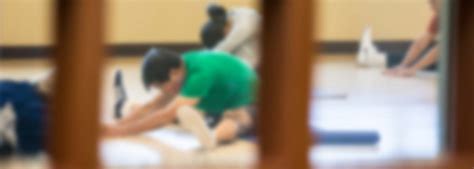 yoga poses   flexible people active