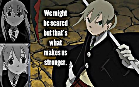 soul eater funny quotes quotesgram