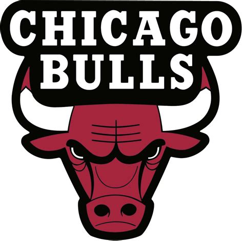 chicago bulls logo  background loligoana
