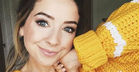 17 of the most incredible interiors bits in zoella s new home metro news