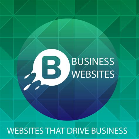 business websites ireland dublin