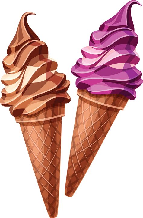 ice cream png image ice cream cone png  wallpaper teahubio