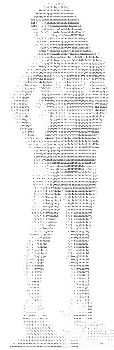 ascii art images  pinterest ascii art computer art