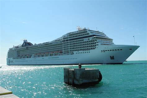 Manager Must Pay Ex Employee 33k After Sexual Assault On Cruise Ship