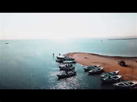drone flying  egypt youtube