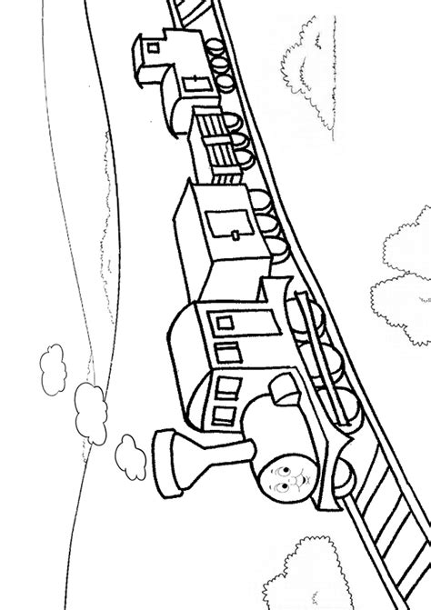 train tracks drawing  kids iwanna fly
