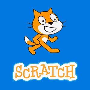 scratch project  cc coding  tech  kids  teens