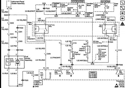 suzuki sx  ac wiring diagram collection faceitsaloncom