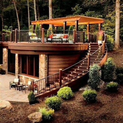 container house design tree house plans outdoor space design
