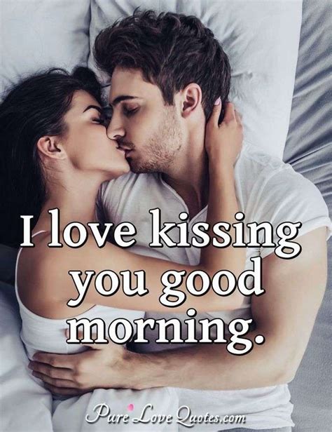 lip kiss images romantic lip kiss images lover good morning kiss tons