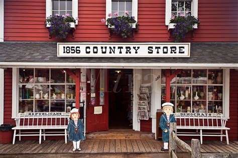 country store country market pinterest