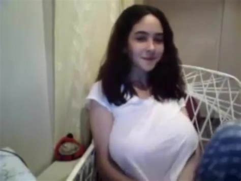 cute teen big tits webcam free big tube free porn video 96