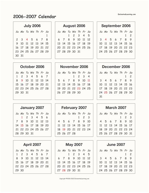 planner monthly calendar binder  calendar printable calendar
