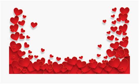 Free Love Wallpaper Pictures Husband Happy Valentine Day