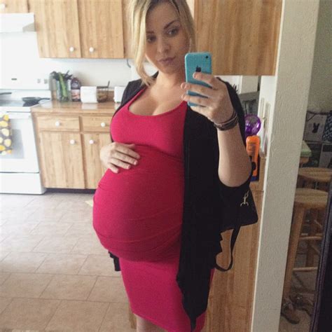 Tumblr Dresses For Pregnant Women Pretty Pregnant Cute Maternity