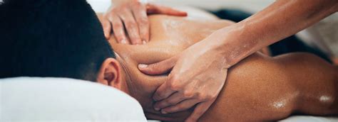 what are the health benefits of tantricmassage for women