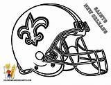 Helmet Ausmalbilder Kidsfree Superbowl Packers Sheets Letzte Coloringhome Azcoloring sketch template
