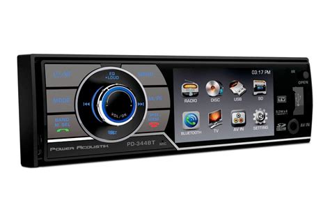 bluetooth car stereo receivers caridcom