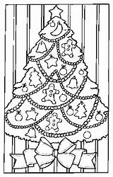 Natalizi Alberi Navidad Disegno Colorea Giochiecolori Cibercuentos Maestro Fabio sketch template