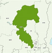 Image result for 京都市右京区嵯峨越畑桃原. Size: 183 x 185. Source: map-it.azurewebsites.net