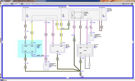 dale wiring wiring diagram  water pump pressure switch ebay