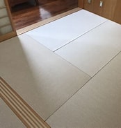 徳島の畳 に対する画像結果.サイズ: 174 x 185。ソース: takaesu-tatami.com