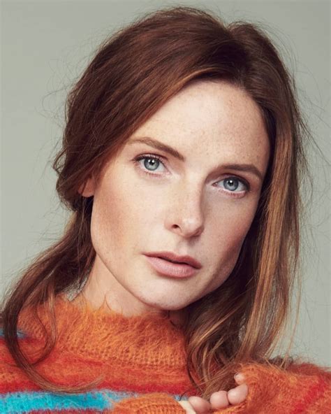 🆕 rebecca photographed by guto photographer for the observer 2019