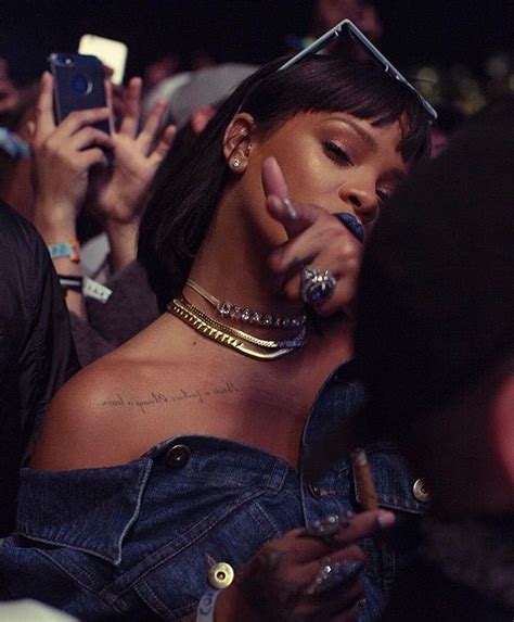 Pinterest Sebastianalbery ← Rihanna Mode Rihanna Riri Rihanna Style