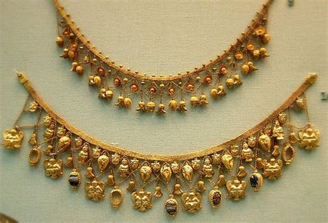 ancient gold artefacts from mindanao to be showcased in new york