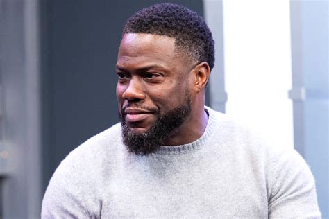 kevin hart loses bid to get defamatory tasha k video removed techno