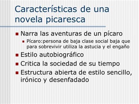 Tipos De Novelas Y Características Más Destacadas ¡¡resumen Corto