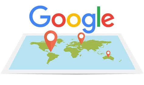 biggest factors  top google local ranking wit digital