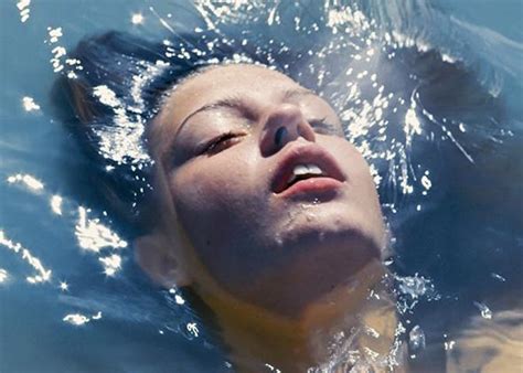 Blue Is The Warmest Color Starring Adèle Exarchopoulos And Léa Seydoux