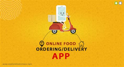explore  solutions blog blog archive restaurant  food ordering system delivery