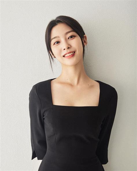 lee soo jung actress asianwiki