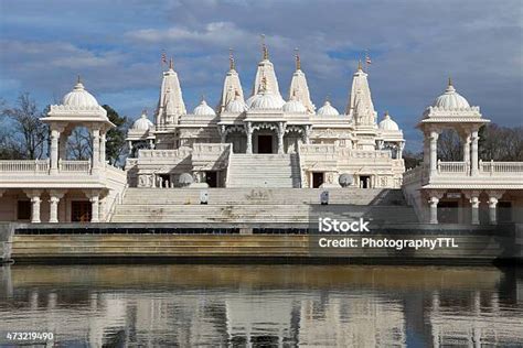 mandir images pictures  royalty  stock  freeimagescom