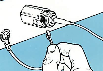 socket wiring kit wiring diagram  schematics