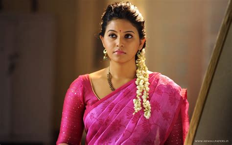 Tamil Actress Anjali Wallpapers Hd Wallpapers Id 13706