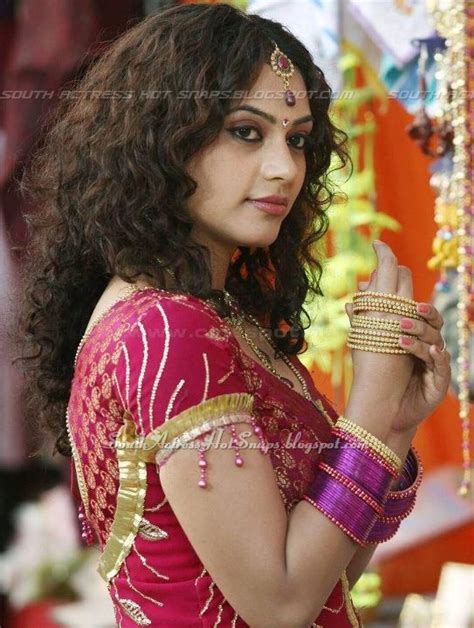 the spicy blog for you mallu actres roopa sree cute pics