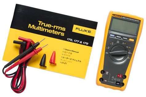 fluke   rental  testunlimitedcom