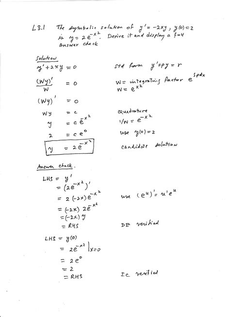 solving equations worksheet  education template