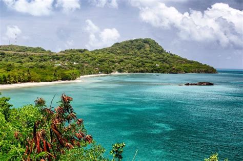 why to visit providencia the last remaining caribbean island you ve