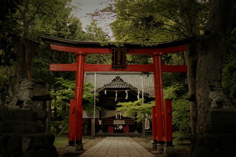 kostenloses foto zum thema buddhistischer tempel japan japanische kultur